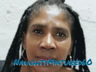 NaughtyMatured60