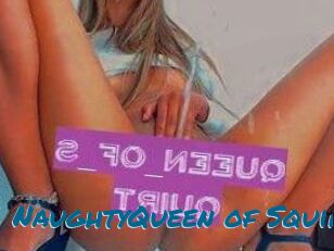 NaughtyQueen_of_Squirt