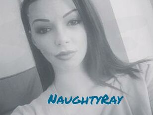Naughty_Ray