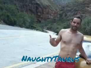 NaughtyTaurus