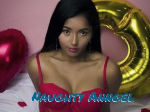 Naughty_Anngel
