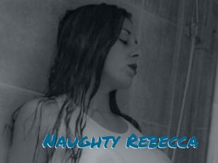 Naughty_Rebecca