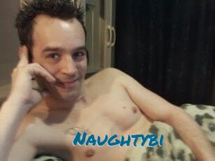 Naughtybi