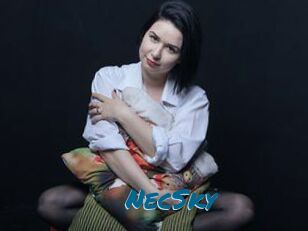 NecSky
