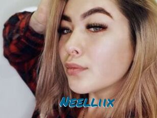 Neelliix