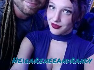 NeiraReneeandRandy