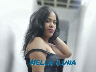 Nella_Luna