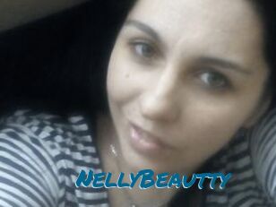 NellyBeautty Sexcams Live Erotik