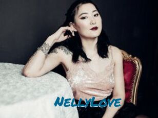 NellyLove