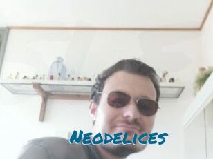 Neodelices