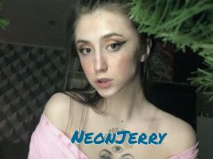 NeonJerry