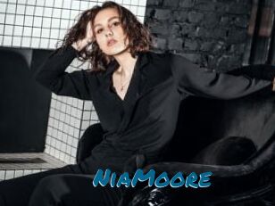 NiaMoore Sexcams Live Erotik