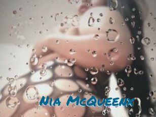 Nia_McQueenx