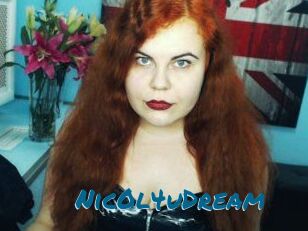 Nic0l_4u_Dream