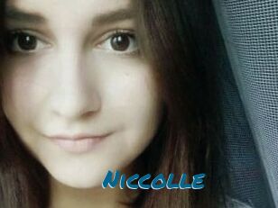Niccolle