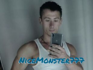 NiceMonster777