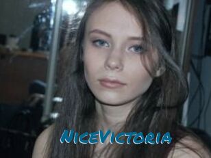 NiceVictoria