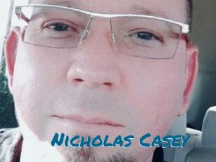 Nicholas_Casey