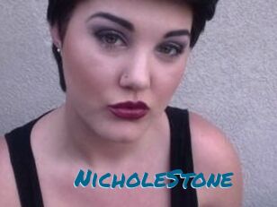 NicholeStone