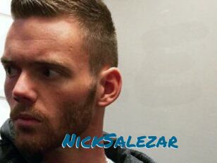NickSalezar