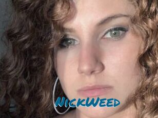 NickWeed