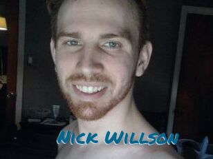 Nick_Willson
