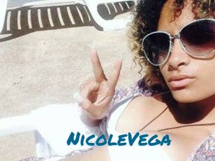 Nicole_Vega Sexcams Live Erotik