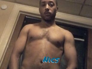 Nics