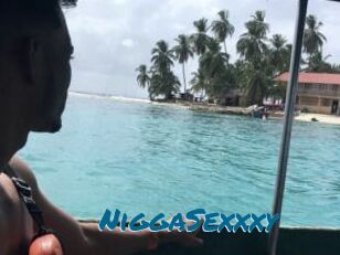 NiggaSexxxy Sexcams Live Erotik