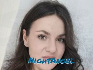 NightAngel
