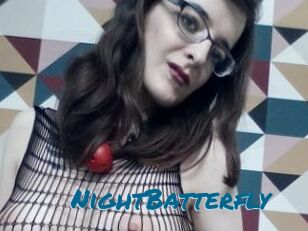 NightBatterfly Sexcams Live Erotik