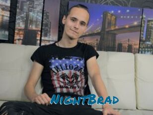 NightBrad