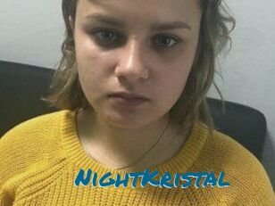 NightKristal