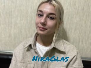 NikaGlas