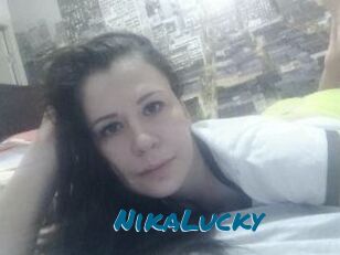 NikaLucky