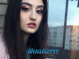 NikiKitty