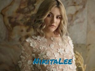NikitaLee