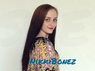 NikkiBonez