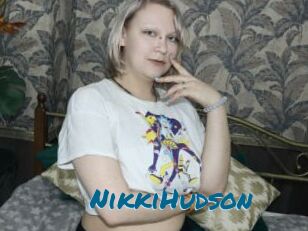 Nikki_Hudson