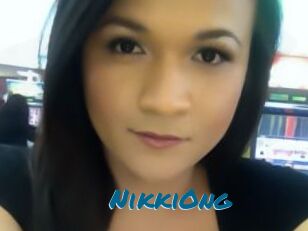 NikkiOng