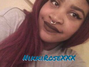 Nikki_RoseXXX