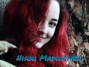 Nikki_Madwomen