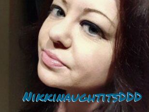NikkinaughtitsDDD