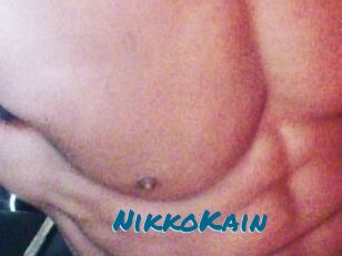NikkoKain