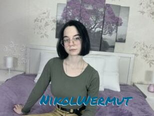 NikolWermut