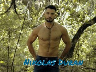 Nikolas_Duran