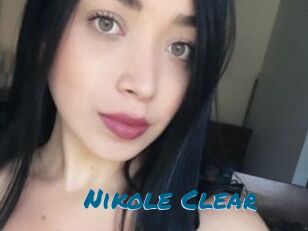 Nikole_Clear