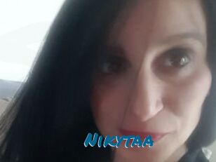 Nikytaa