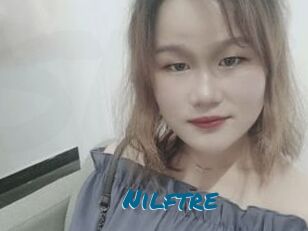 Nilftre