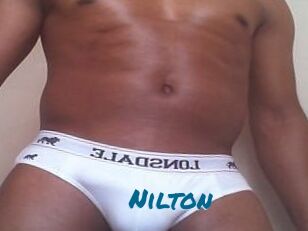Nilton